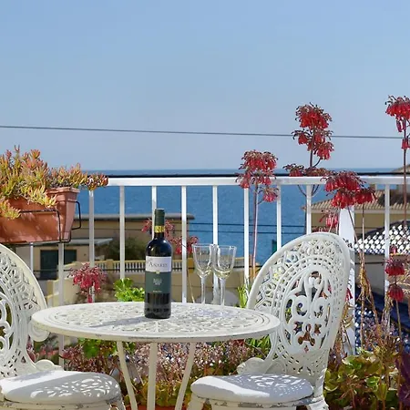 Coveta Fuma House Holiday home *
