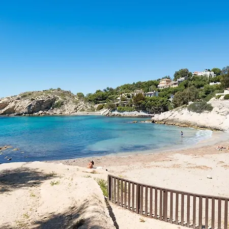 Coveta Fuma House Holiday home