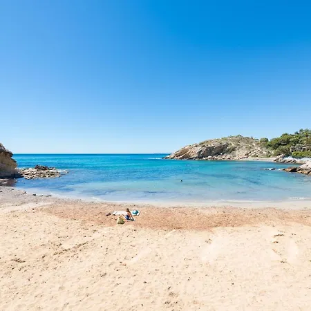 Coveta Fuma House Holiday home