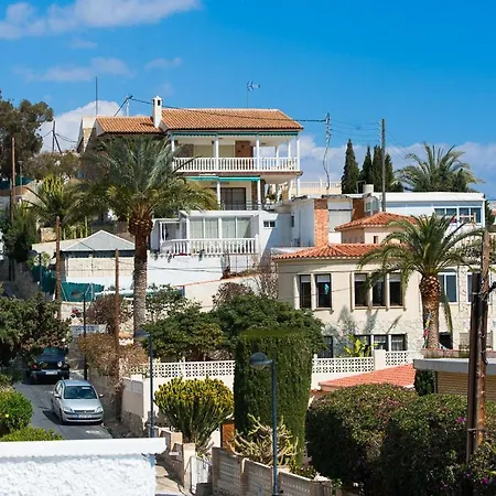 Coveta Fuma House Holiday home