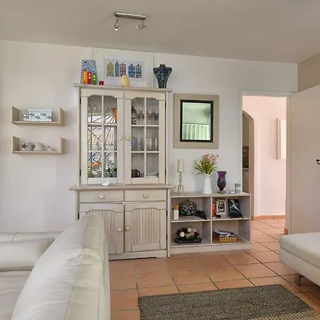 Coveta Fuma House Holiday home